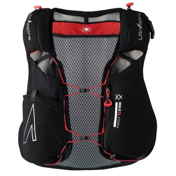 ULTRASPIRE - Zygos 5.0 Hydration Pack