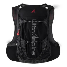 ULTRASPIRE - Zygos 5.0 Hydration Pack