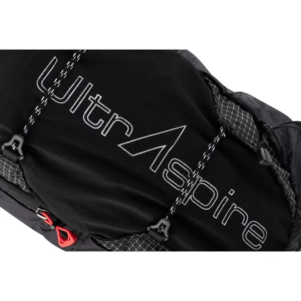 ULTRASPIRE - Zygos 5.0 Hydration Pack