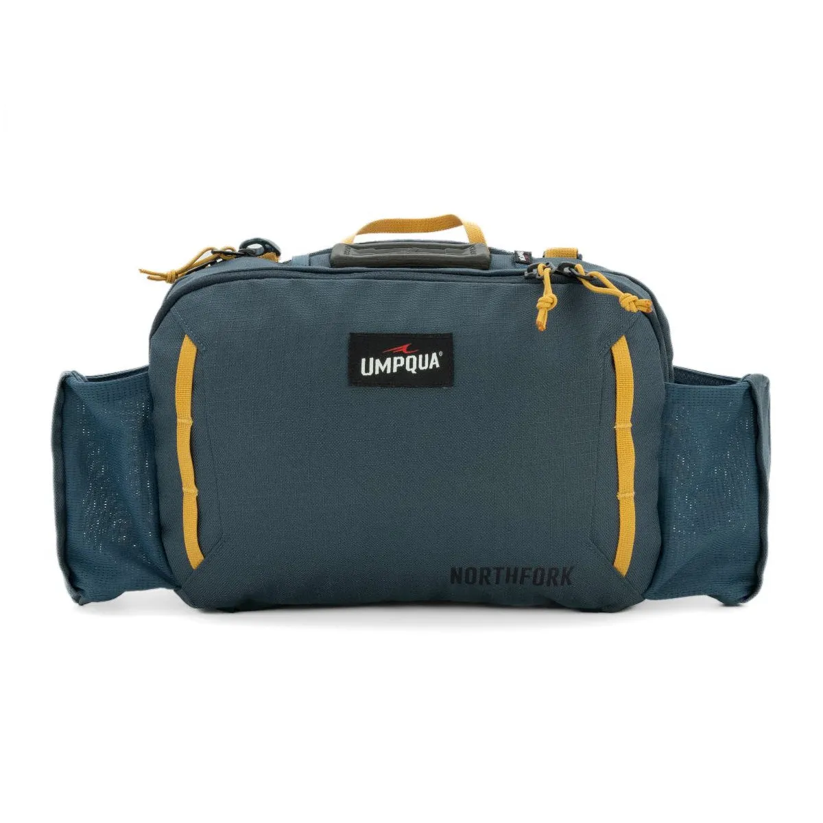 Umpqua Northfork Waist Pack