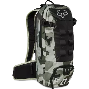 Utility 18 Liter Hydration Pack