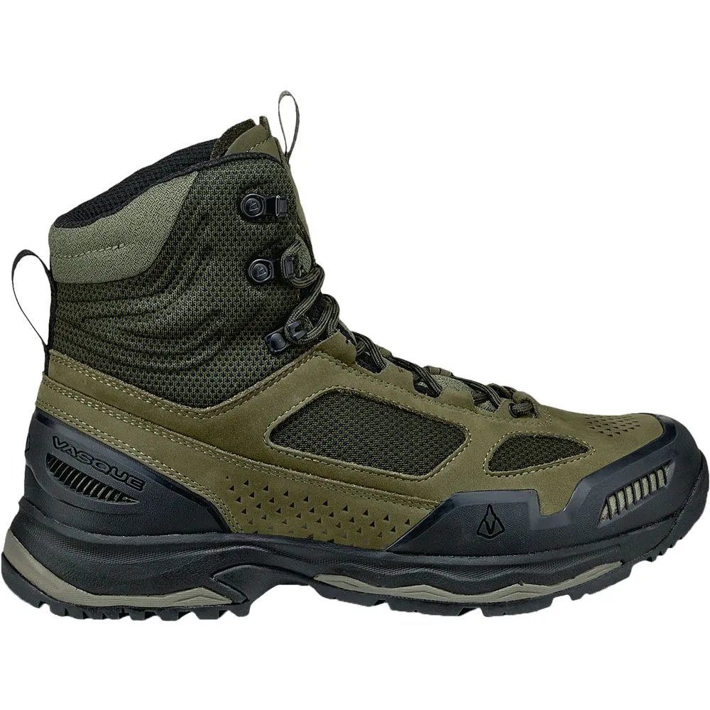 Vasque Breeze At Hiking Boots - Mens