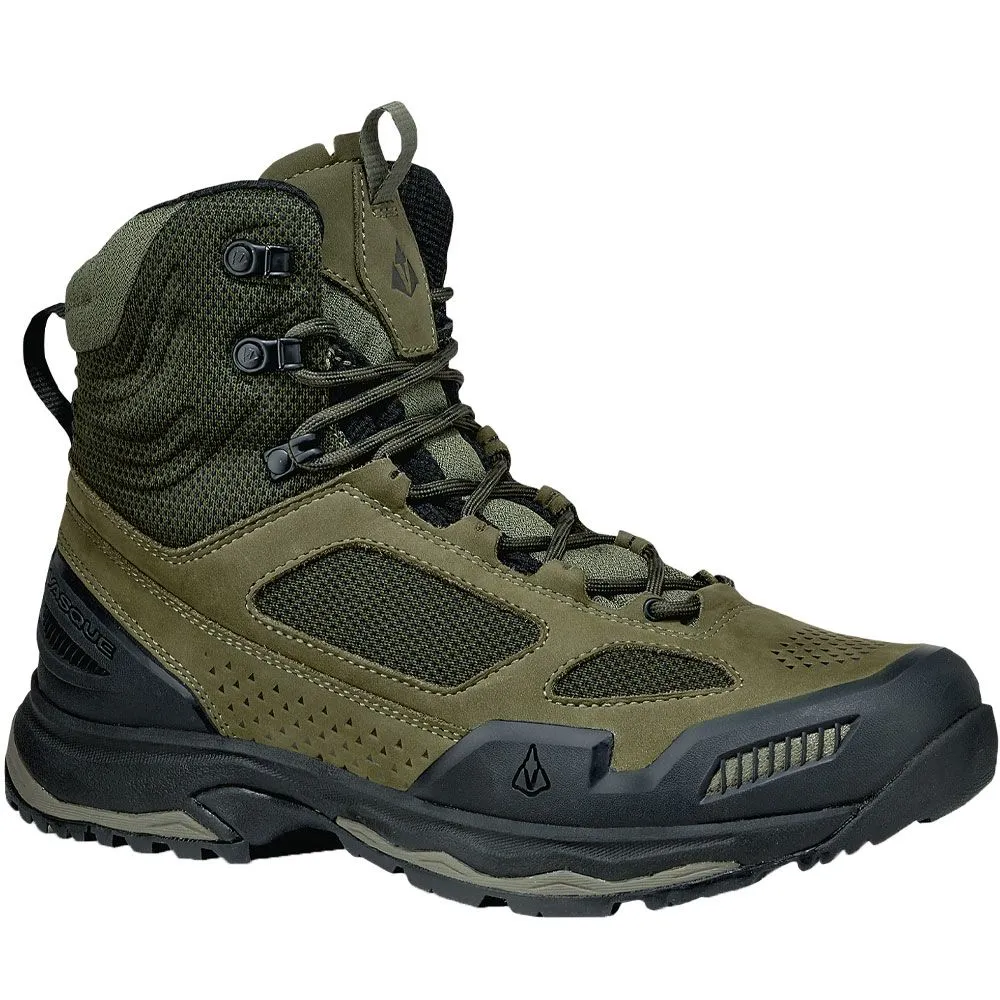 Vasque Breeze At Hiking Boots - Mens