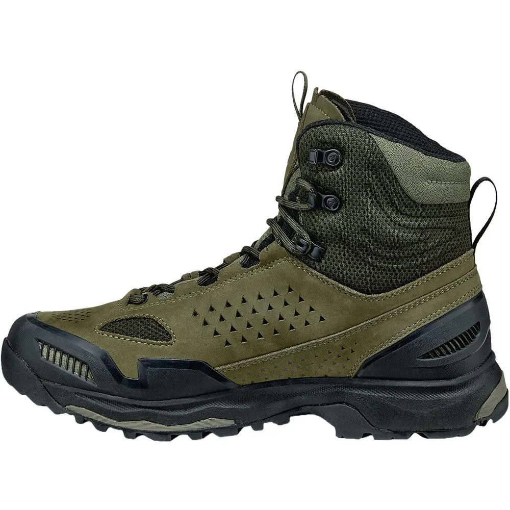 Vasque Breeze At Hiking Boots - Mens