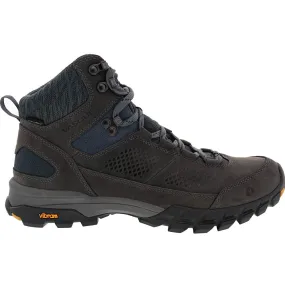 Vasque Talus At Ultradry Hiking Boots - Mens