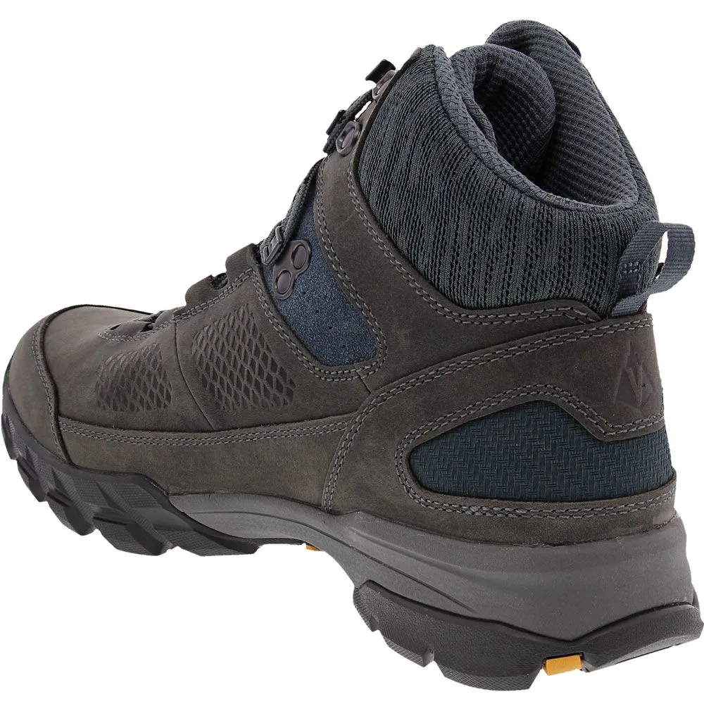 Vasque Talus At Ultradry Hiking Boots - Mens