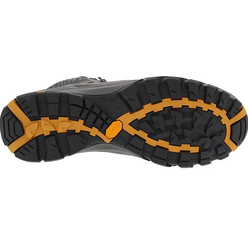 Vasque Talus At Ultradry Hiking Boots - Mens