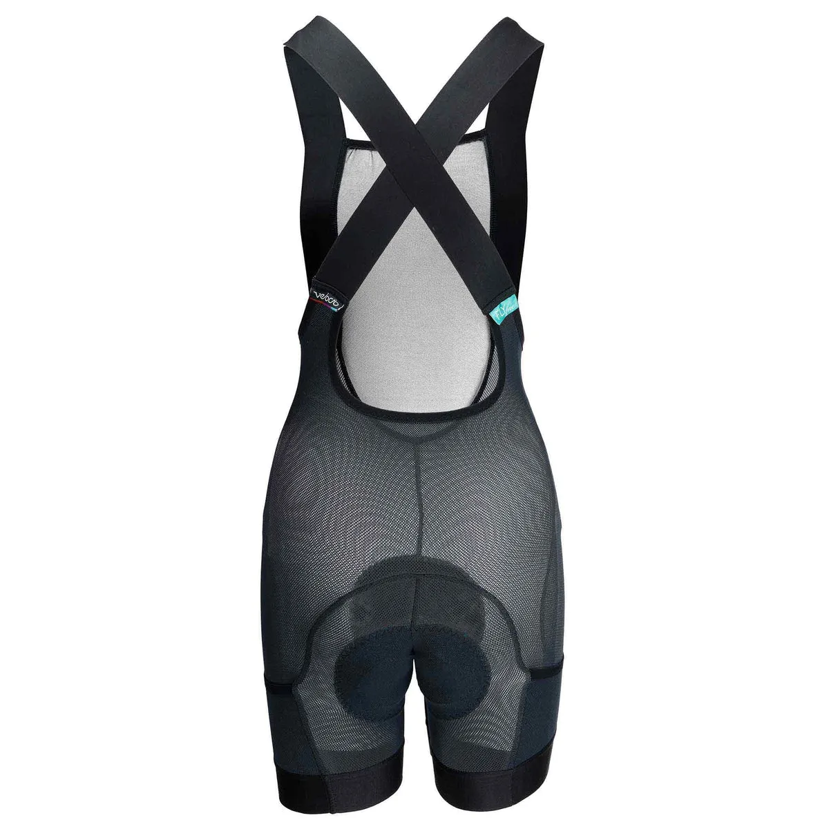 VELOCIO TRAIL MESH S20 WOMENSBIB LINER