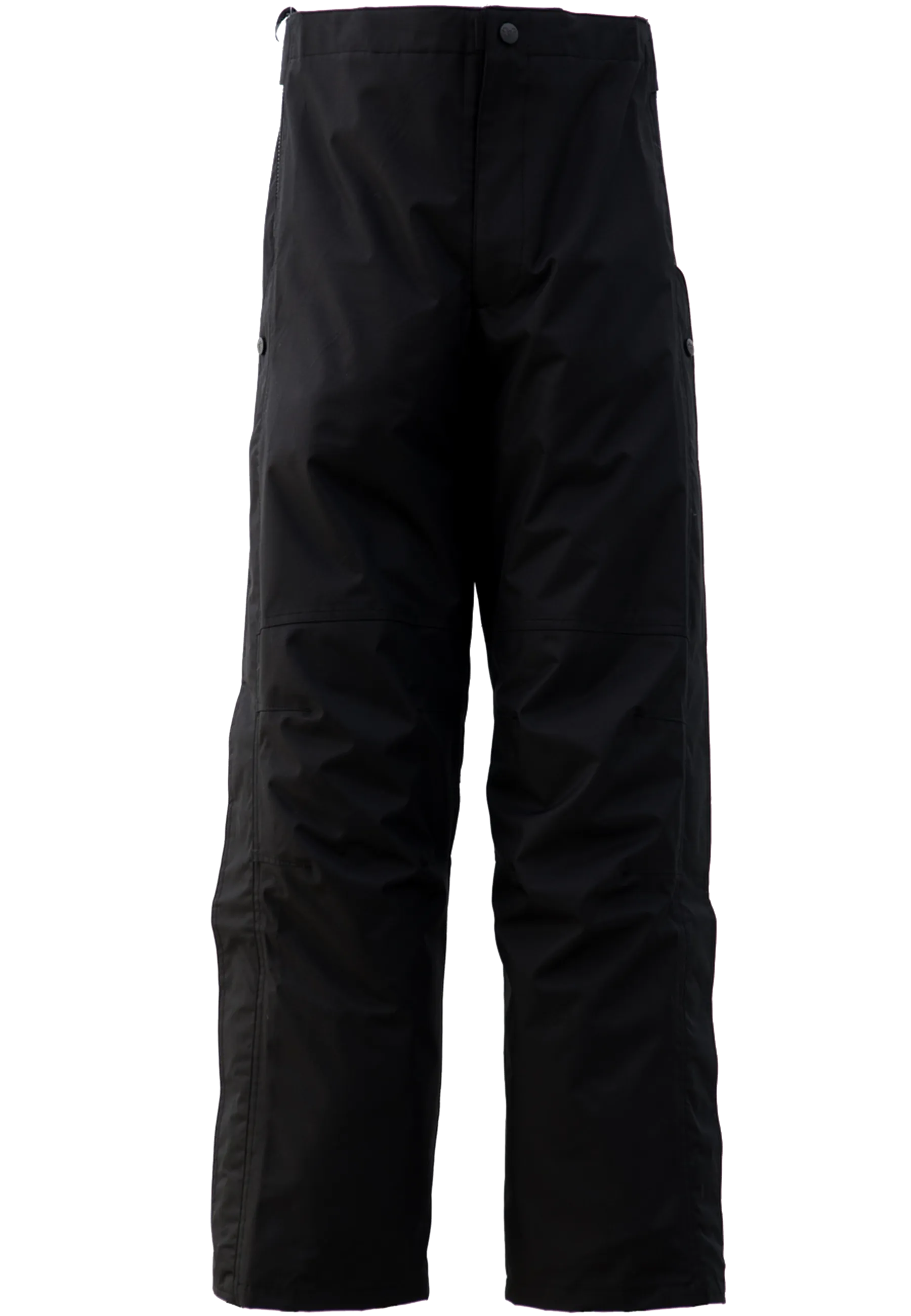 Viking Men's Tempest Waterproof Pant