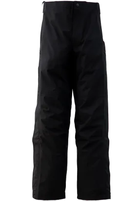 Viking Men's Tempest Waterproof Pant