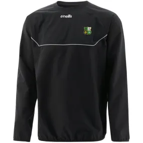 Warwickshire GAA Norwich Windbreaker