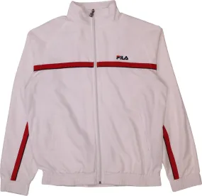 Windbreaker by Fila | ThriftTale