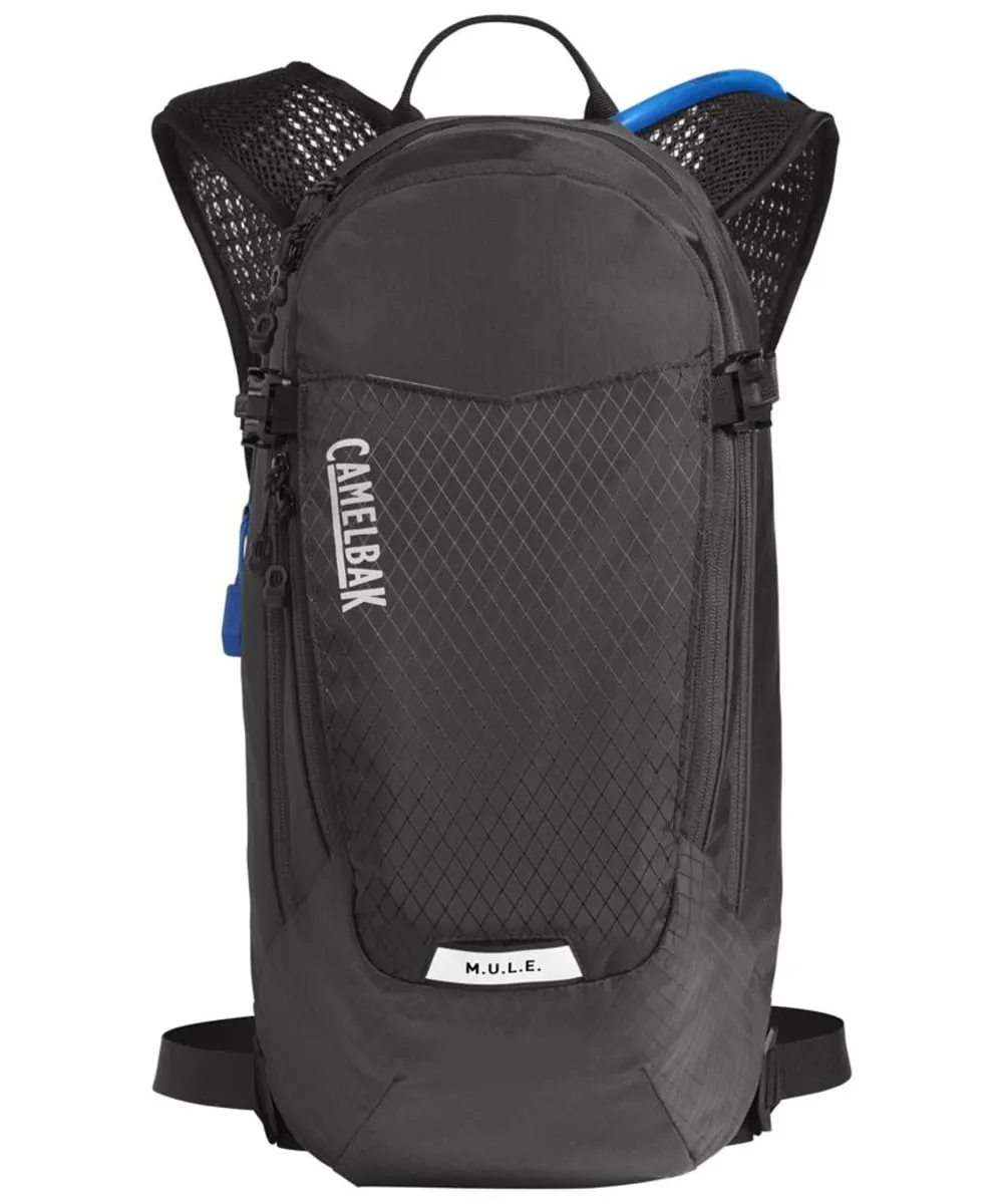 Women's Camelbak M.U.L.E.® Hydration Pack 12L and 3L Reservoir