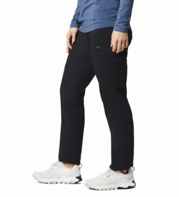 Women's Columbia Back Beauty Winter Hiking Pants