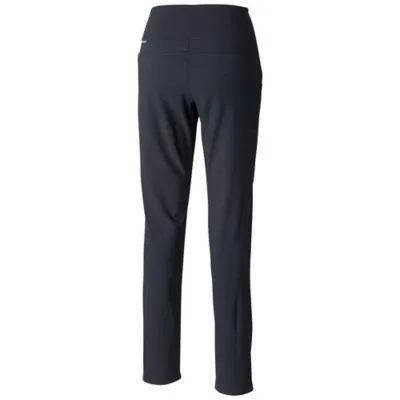 Women's Columbia Back Beauty Winter Hiking Pants