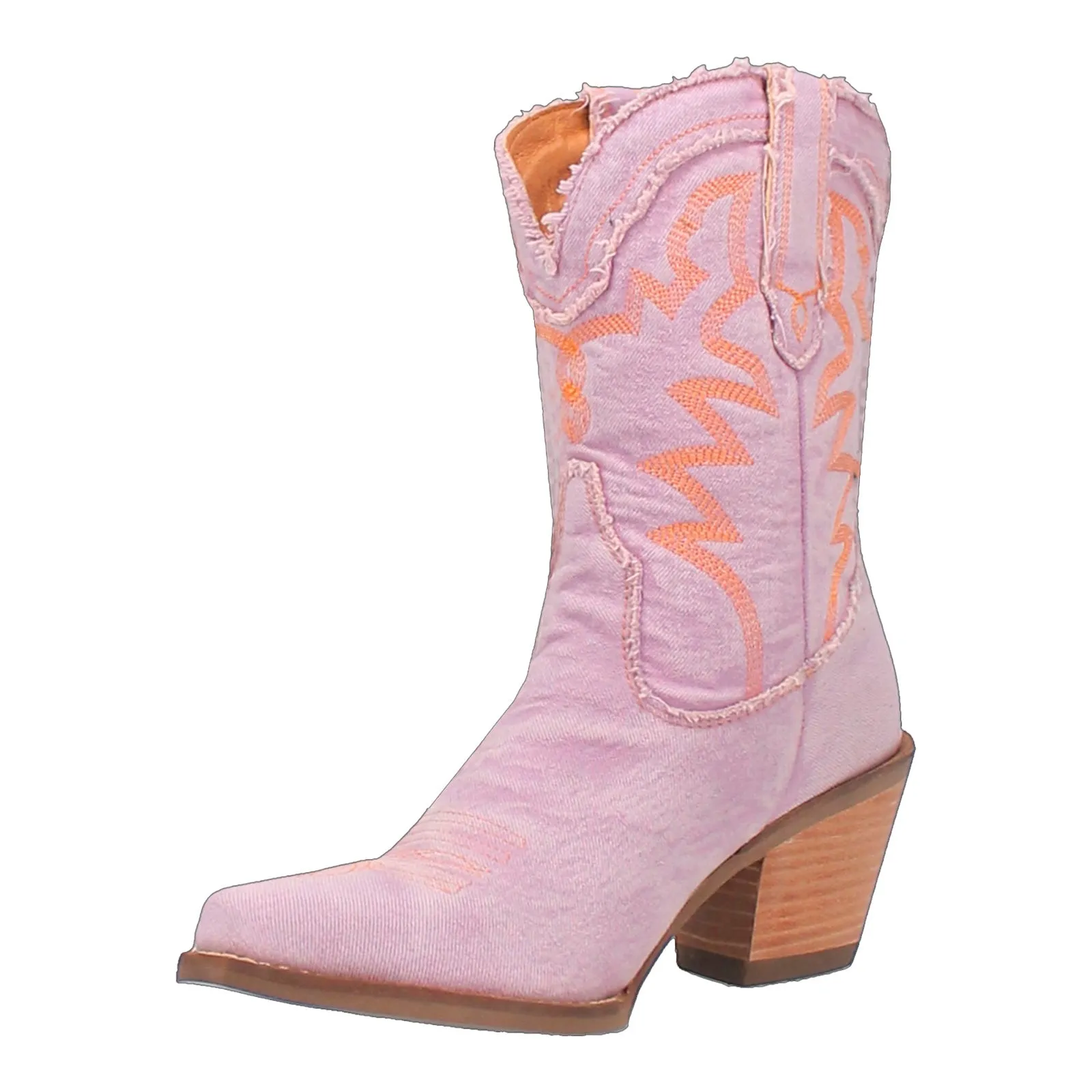 Women's Dingo, Y’all Need Dolly Boot