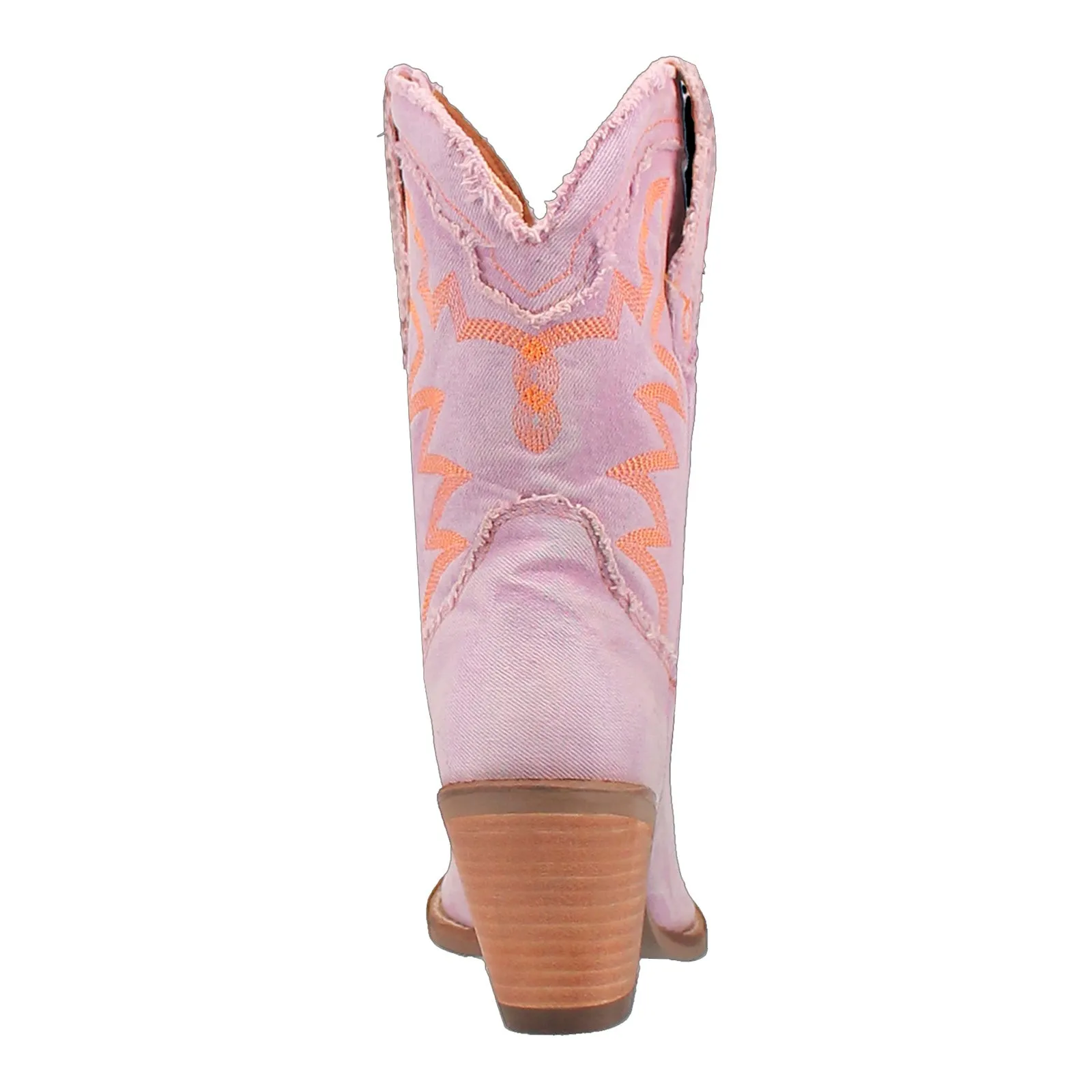 Women's Dingo, Y’all Need Dolly Boot