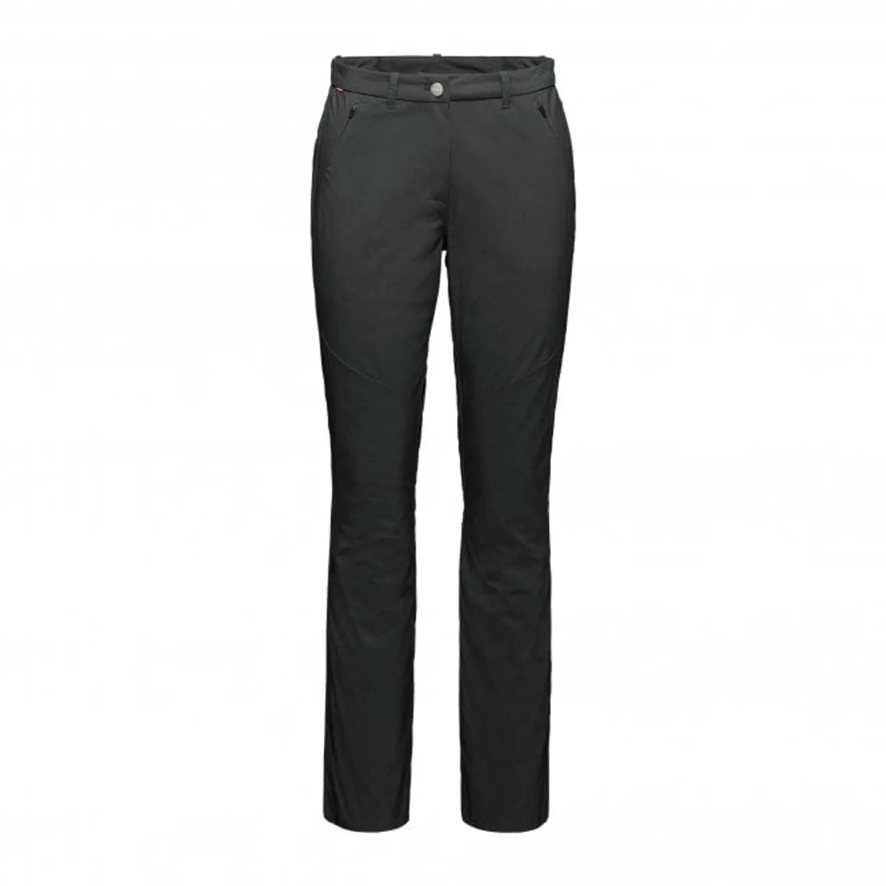 Womens Hiking Pants