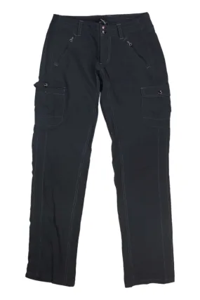 Womens Kuhl Hiking Pants