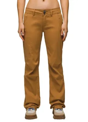 Women's prAna Halle 2.0 Hiking Pants