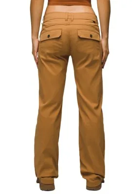 Women's prAna Halle 2.0 Hiking Pants