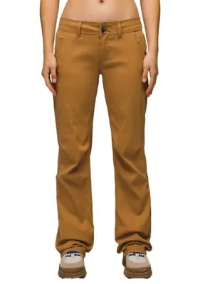 Women's prAna Halle 2.0 Hiking Pants