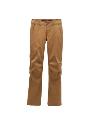 Women's prAna Halle 2.0 Hiking Pants