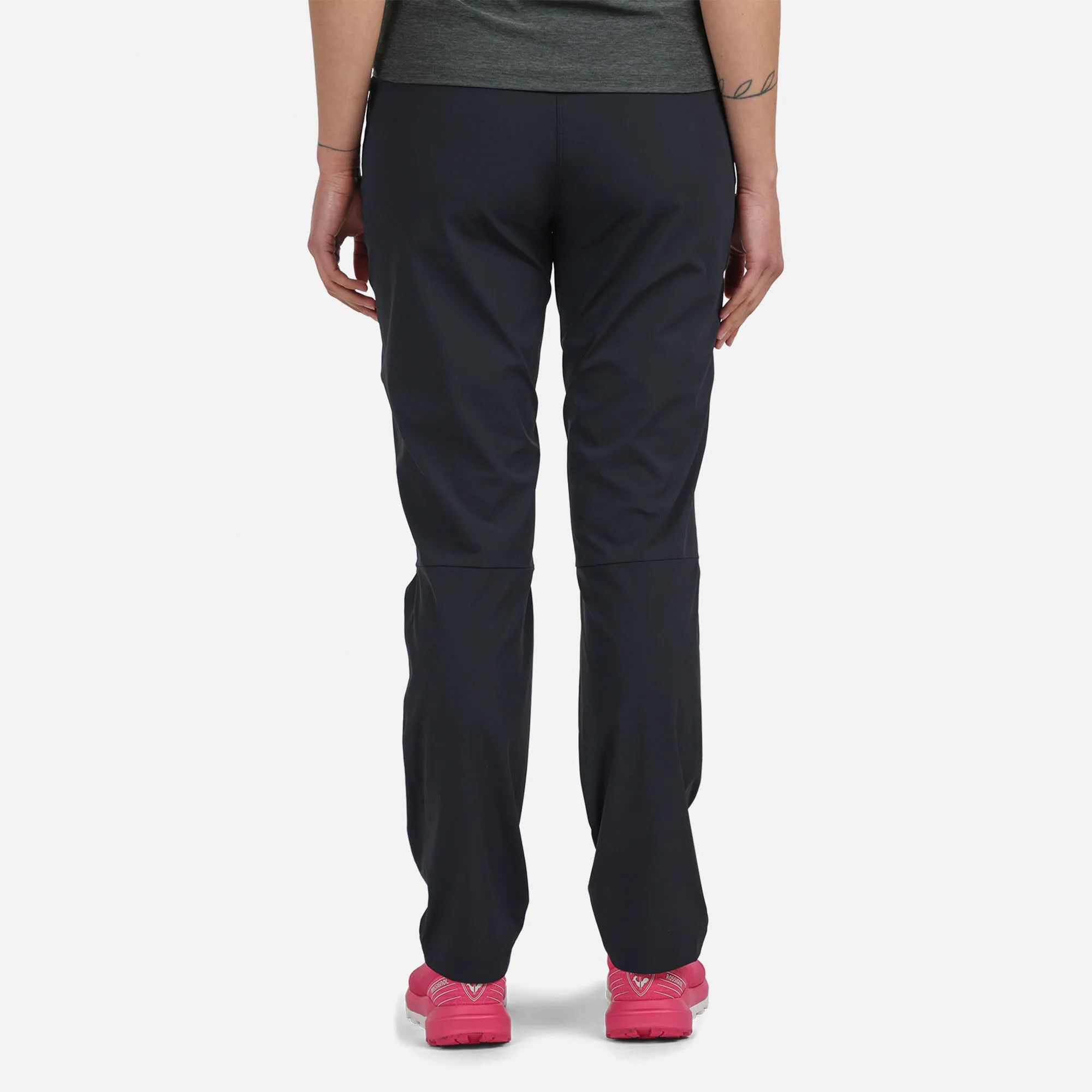 Women's SKPR Hiking Pants