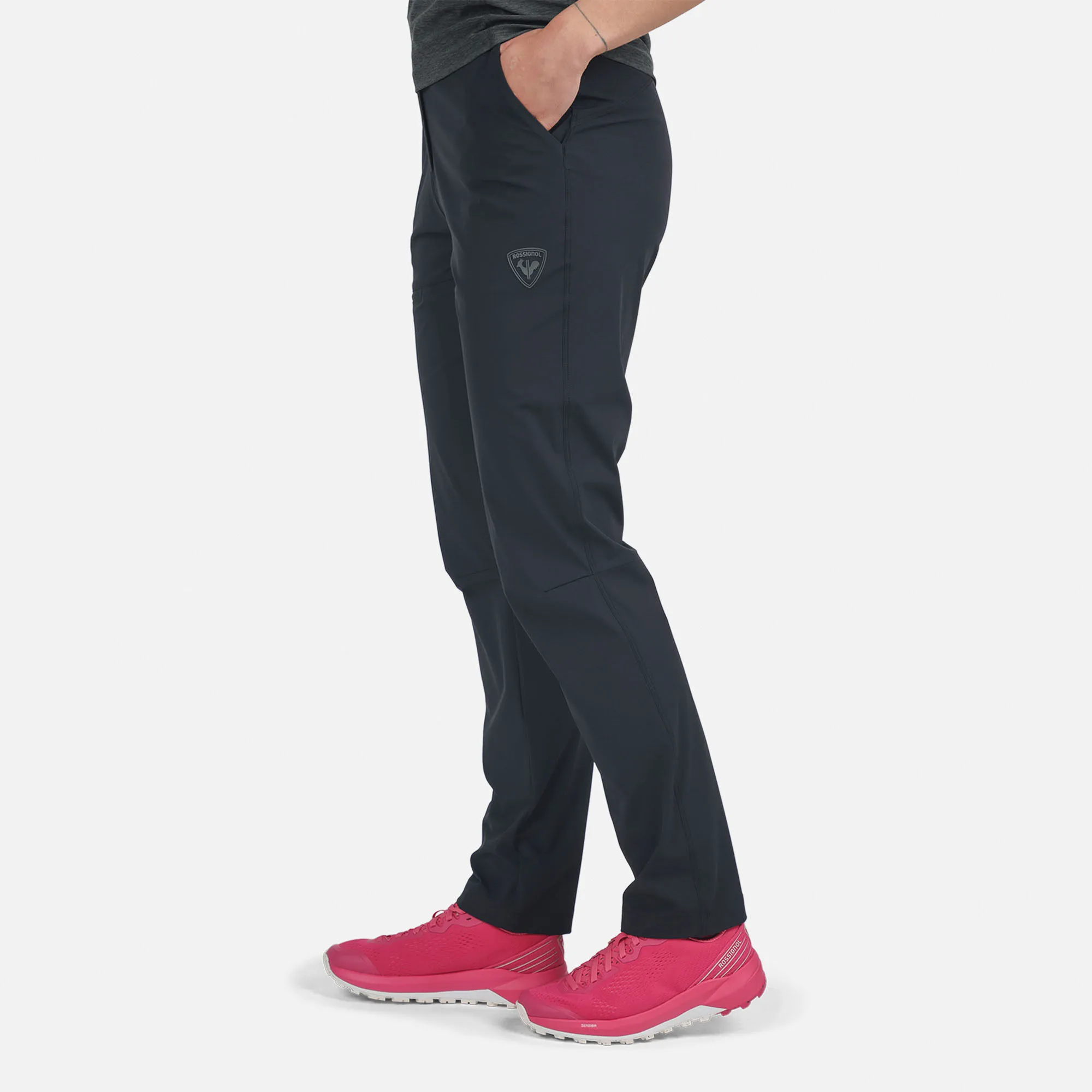 Women's SKPR Hiking Pants