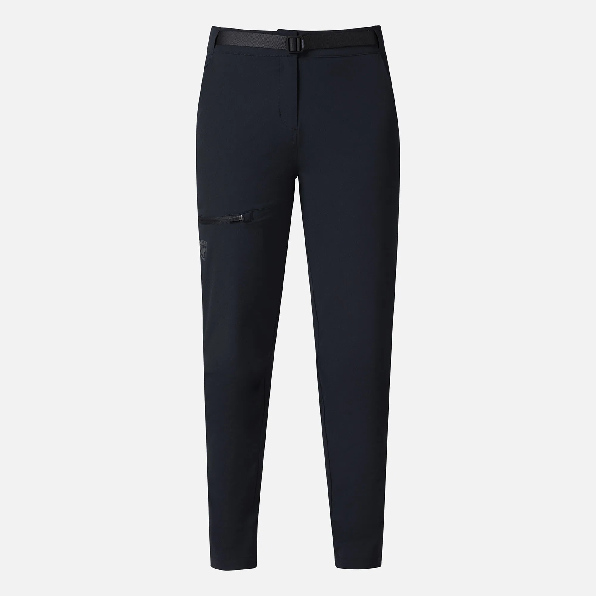 Women's SKPR Hiking Pants