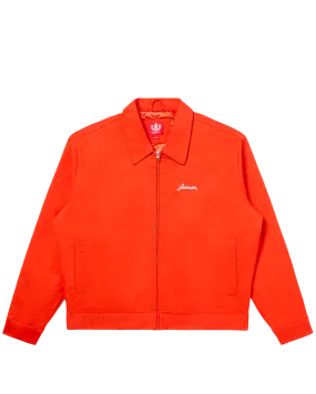 Worker Jacket