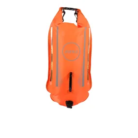 ZONE3 LED Light 28L Backpack Buoy